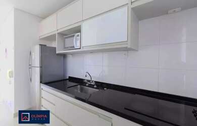 Imagem 13: Venda Apartamento 1 Dormitórios - 67 m² Itaim Bibi
