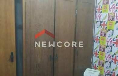 Imagem 6: Apartamento em Rua Lindolfo de Azevedo - Jardim América - Belo Horizonte/MG