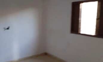 Imagem 4: Vendo casa jardim do cerrado 2 180 mil