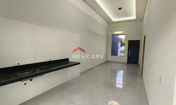 Imagem 5: Casa em Rua Ana Coronado Marquioto - Jardim Paulista III - Maringá/PR