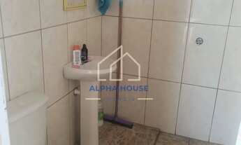 Imagem 4: Casa à venda, Loteamento Residencial Carangola, Pindamonhangaba, SP