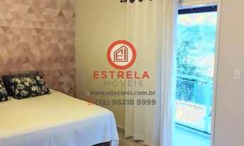 Imagem 5: Casa em Jacareí