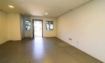 Imagem 3: Casa à Venda no Bairro Hípica, Porto Alegre 175 m², 3 Dormitórios