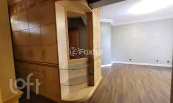 Imagem 4: Apartamento à venda Rua Duarte Schutel, Centro - Florianópolis