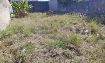 Imagem 2: Excelente terreno