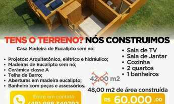 Imagem: Projeto e Exucuçao