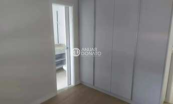 Imagem 5: Serra - Cobertura 2 quartos para aluguel na Anuar Donato