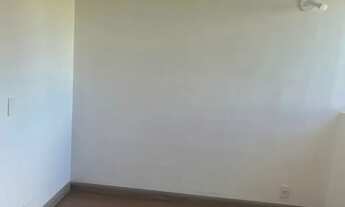 Imagem 3: Imóvel para aluguel tem 52 metros quadrados com 2 quartos em Jardim Olympia - São Paulo