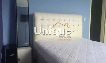 Imagem 7: Apartamento, 82m2, Baixo Grande - São Pedro, à venda por R$ 350.000,00