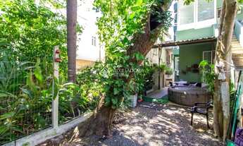 Imagem 5: Apartamento Garden, em frente ao Shopping Total