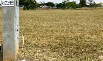 Imagem 5: Goiânia Golfe Clube - Terreno Residencial