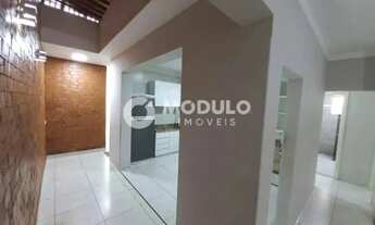 Imagem 5: Casa residencial disponivel para locação no bairro Brasil