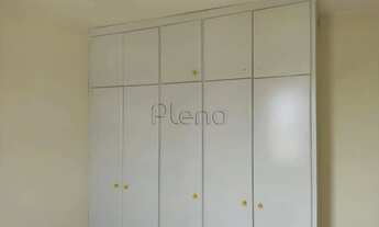 Imagem 6: Apartamento á venda com 3 quartos na Vila São Bento, Campinas