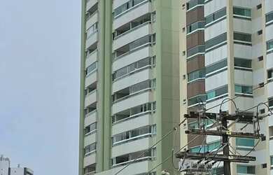 Imagem: Apartamento à venda no LIFE PRIVILEGE