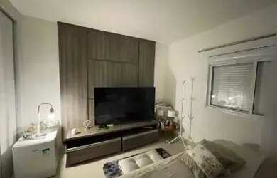 Imagem 4: Imóvel para venda possui 151 m² com 3 quartos