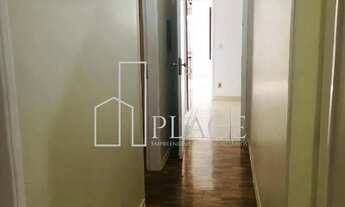 Imagem 5: Casa para Aluguel em Jardim Maria Izabel, Marília 3 Dormitórios, 1 Suíte, 2 Vagas