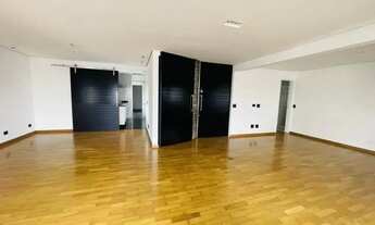 Imagem 6: APARTAMENTO - VILA MADALENA - SP