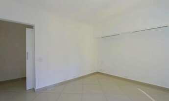 Imagem 15: Apartamento em Avenida Brigadeiro Luís Antônio - Jardim Paulista - São Paulo/SP