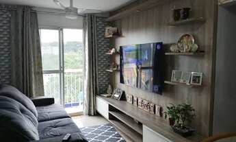 Imagem: GXT - AP4171 Imóvel para aluguel com 55