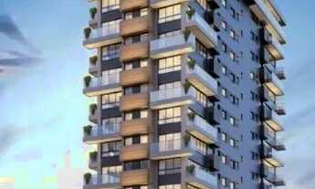 Imagem: APARTAMENTO 80M² MENINO DEUS COM 2 SUÍTES