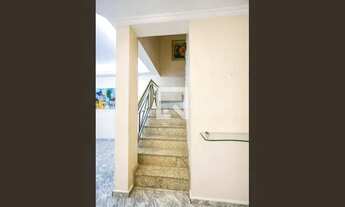 Imagem 5: Casa à Venda - Tatuapé, 3 Quartos, 251 m2