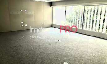 Imagem 4: Imóvel Comercial à 300 metros do metrô Santa Cruz (ZEU)! Ótima oportunidade!