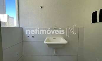 Imagem 6: APARAMENTO DE 2 QUARTOS À VENDA NO BAIRRO JARDIM PETRÓPOLIS EM BETIM