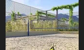 Imagem 5: Imóvel para venda possui 180 metros quadrados em Recreio dos Bandeirantes - Rio de Janeiro