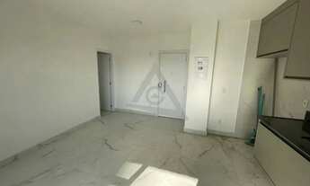 Imagem 4: Apartamento para alugar em Campinas, Parque Prado, com 2 quartos, com 50 m², Sensia Parque