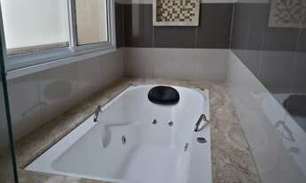 Imagem 7: CASA VILLAGE DAMHA RIO PRETO II