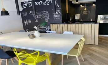 Imagem 5: CONDOMÍNIO STORIES - PERTO DA PAU FERRO E DA FREGUESIA