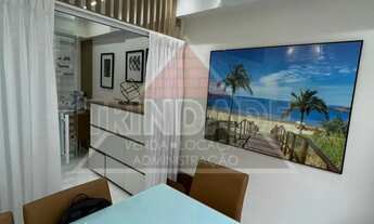 Imagem: SALA COMERCIAL em RIO DE JANEIRO - RJ, RECREIO