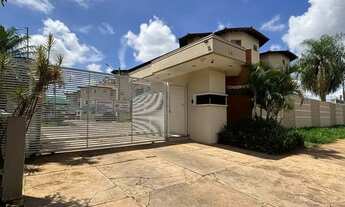 Imagem: Excelente apartamento no Residencial Laranjeiras