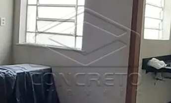 Imagem 3: Sobrado - 02 dormitórios - CENTRO