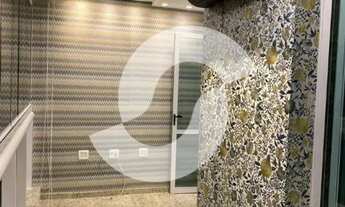 Imagem 2: Imóvel para venda possui 90 metros quadrados com 2 quartos em Icaraí - Niterói - RJ