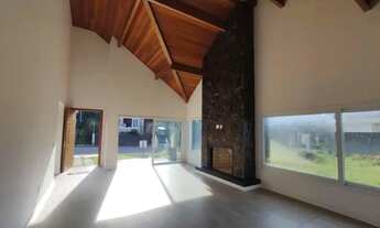 Imagem 5: Casa 3 Dormitórios - Bairro Carniel