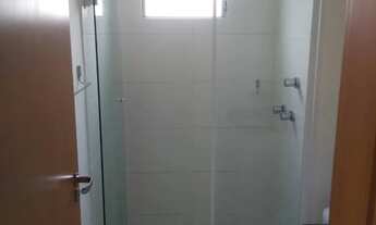 Imagem 6: Apartamento Rio das Ostras Condomínio Parque Santa Cruz - Bairro Atlântica -RJ