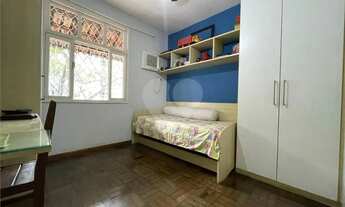 Imagem 6: Casa com 4 quartos à venda em Jardim Da Penha - ES