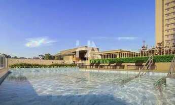 Imagem: Apartamento à venda no Centro 52m² com