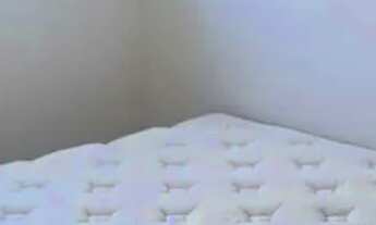 Imagem 5: APARTAMENTO COM 2 QUARTOS PROXIMO AO P 3 DA USP FL26