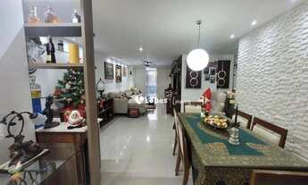 Imagem 7: Apartamento com 3 quartos 3 suítes à venda, 139 m² - Recreio dos Bandeirantes - Rio de Jan