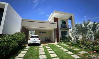 Imagem: TERRAS APHAVILLE SERGIPE 1 26727