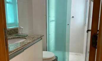 Imagem 4: LB- APARTAMENTO DAYTONA PARK