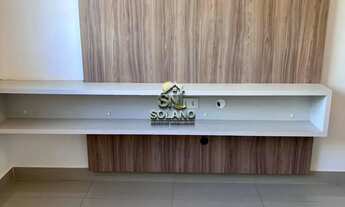 Imagem 4: Apartamento para alugar no bairro Parque Amazônia - Goiânia/GO