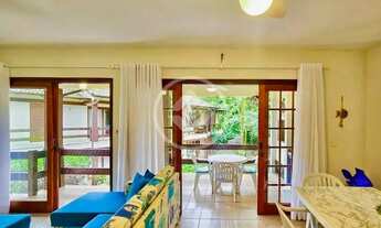 Imagem: Módulo 21 - Village Aldeabianca codigo