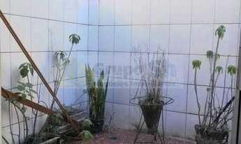 Imagem 3: Sobrado - Perdizes