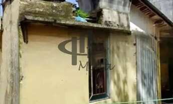 Imagem 4: Venda Terreno Sao Caetano do Sul Boa Vista Ref: 44381