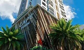 Imagem: Residencial Cape Town - Apartamento em BC