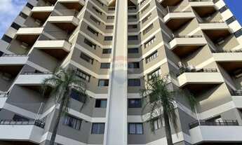 Imagem 7: Locação de Apartamento com 3 suítes 186 m² -Vila Planalto, Vinhedo/SP