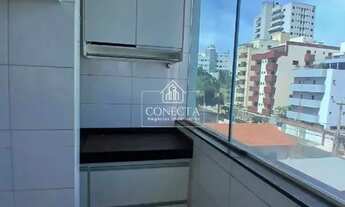 Imagem 5: Apartamento 3 Quartos com 2 Suítes, 5 Vagas - Saraiva, Uberlândia